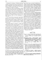 giornale/RAV0068495/1928/unico/00000950