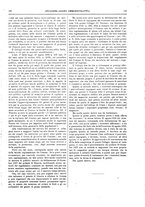 giornale/RAV0068495/1928/unico/00000951