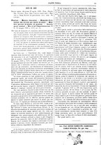 giornale/RAV0068495/1928/unico/00000952