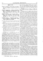 giornale/RAV0068495/1928/unico/00000953