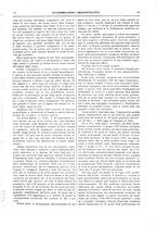 giornale/RAV0068495/1928/unico/00000955