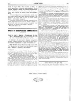giornale/RAV0068495/1928/unico/00000956
