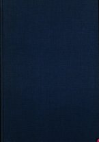 giornale/RAV0068495/1928/unico