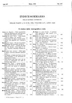 giornale/RAV0068495/1929/unico/00000009