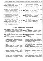 giornale/RAV0068495/1929/unico/00000010