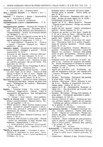 giornale/RAV0068495/1929/unico/00000011