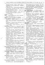 giornale/RAV0068495/1929/unico/00000012