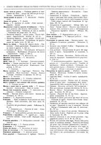 giornale/RAV0068495/1929/unico/00000013