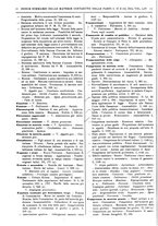 giornale/RAV0068495/1929/unico/00000014