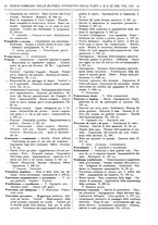 giornale/RAV0068495/1929/unico/00000015