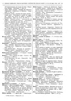 giornale/RAV0068495/1929/unico/00000017
