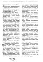 giornale/RAV0068495/1929/unico/00000019
