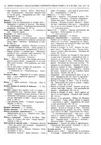 giornale/RAV0068495/1929/unico/00000021