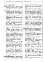 giornale/RAV0068495/1929/unico/00000022
