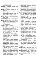 giornale/RAV0068495/1929/unico/00000023