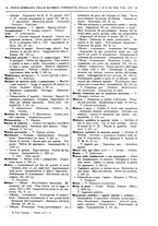 giornale/RAV0068495/1929/unico/00000025