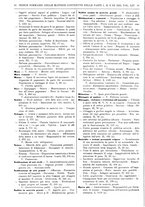 giornale/RAV0068495/1929/unico/00000026