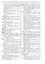 giornale/RAV0068495/1929/unico/00000027