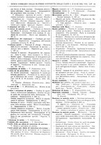 giornale/RAV0068495/1929/unico/00000030