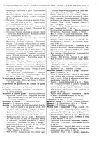 giornale/RAV0068495/1929/unico/00000031
