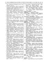 giornale/RAV0068495/1929/unico/00000032