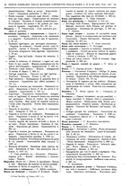 giornale/RAV0068495/1929/unico/00000033