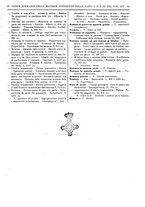 giornale/RAV0068495/1929/unico/00000035