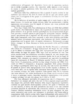 giornale/RAV0068495/1929/unico/00000038