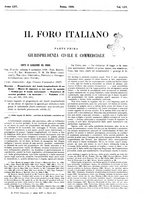 giornale/RAV0068495/1929/unico/00000043