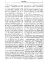 giornale/RAV0068495/1929/unico/00000044