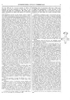 giornale/RAV0068495/1929/unico/00000045