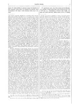 giornale/RAV0068495/1929/unico/00000046