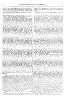 giornale/RAV0068495/1929/unico/00000047