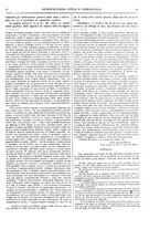 giornale/RAV0068495/1929/unico/00000049