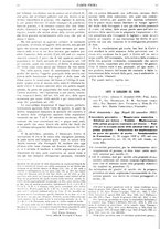giornale/RAV0068495/1929/unico/00000050