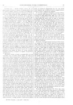 giornale/RAV0068495/1929/unico/00000051