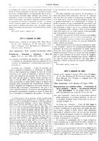 giornale/RAV0068495/1929/unico/00000052