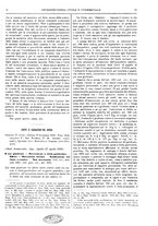 giornale/RAV0068495/1929/unico/00000053