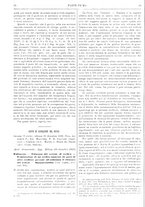 giornale/RAV0068495/1929/unico/00000054