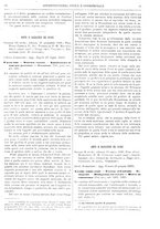 giornale/RAV0068495/1929/unico/00000055