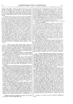 giornale/RAV0068495/1929/unico/00000057