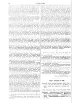 giornale/RAV0068495/1929/unico/00000060