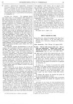 giornale/RAV0068495/1929/unico/00000061