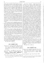 giornale/RAV0068495/1929/unico/00000062
