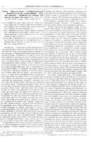 giornale/RAV0068495/1929/unico/00000063