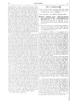 giornale/RAV0068495/1929/unico/00000064