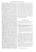 giornale/RAV0068495/1929/unico/00000065