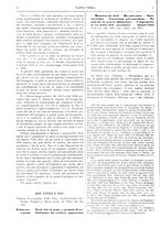 giornale/RAV0068495/1929/unico/00000066