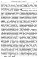giornale/RAV0068495/1929/unico/00000067