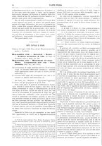 giornale/RAV0068495/1929/unico/00000068